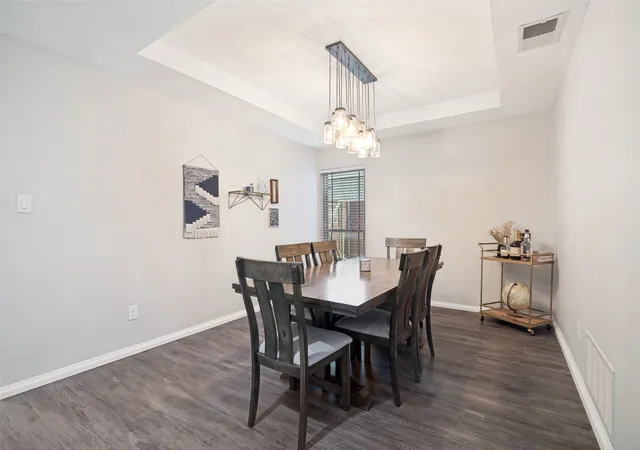 Photo 4 of Single family home for sale at 1628 Millview Pl, Carrollton, TX 75006 | MLS# 21277282 | Listing updated on 2026-09-10
