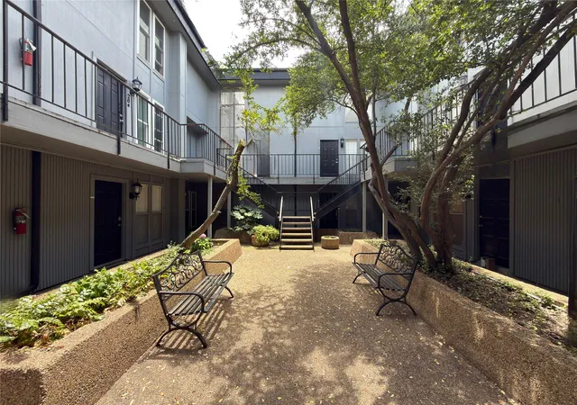 Photo 2 of Condo for sale at 4020 Holland Ave #106, Dallas, TX 75219 | MLS# 21276708 | Listing updated on 2026-09-08