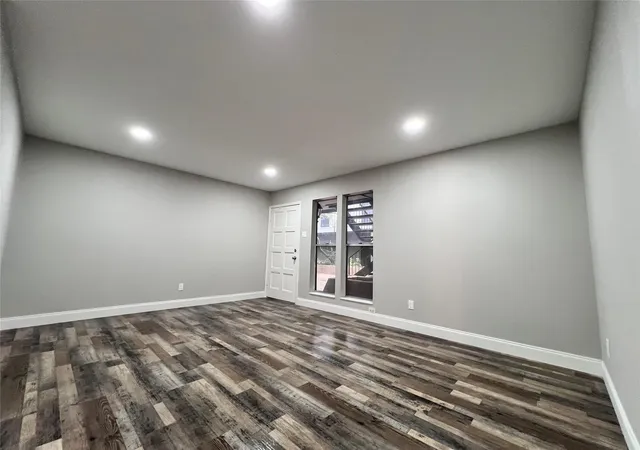 Photo 3 of Condo for sale at 4020 Holland Ave #106, Dallas, TX 75219 | MLS# 21276708 | Listing updated on 2026-09-08
