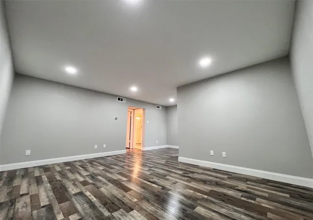 Photo 3 of Condo for sale at 4020 Holland Ave #106, Dallas, TX 75219 | MLS# 21276708 | Listing updated on 2026-09-28