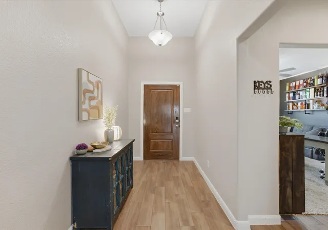 Photo 3 of Single family home for sale at 2527 Candle Ln, Justin, TX 76247 | MLS# 21277565 | Listing updated on 2026-09-10