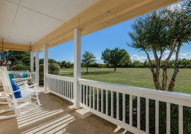 Photo 3 of Single family home for sale at 845 County Road 490, Princeton, TX 75407 | MLS# 21264386 | Listing updated on 2026-09-15
