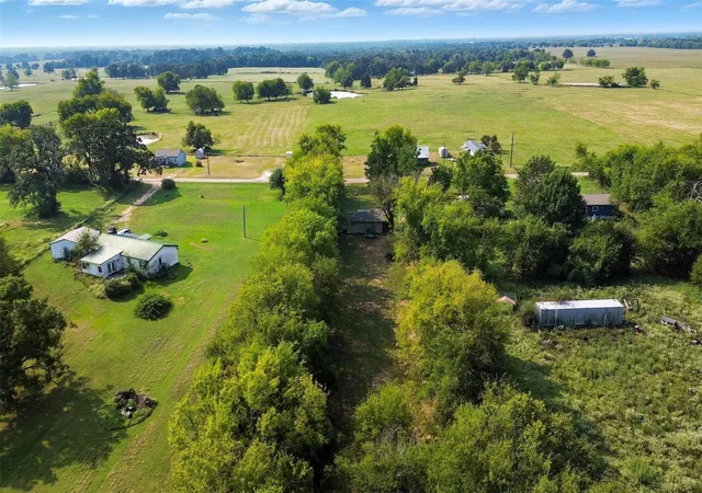 Photo 1 of Single family home for sale at 1080 Cr 1235, Emory, TX 75440 | MLS# 21277619 | Listing updated on 2026-09-26