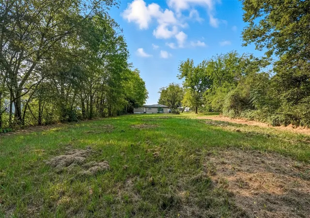 Photo 3 of Single family home for sale at 1080 Cr 1235, Emory, TX 75440 | MLS# 21277619 | Listing updated on 2026-09-26