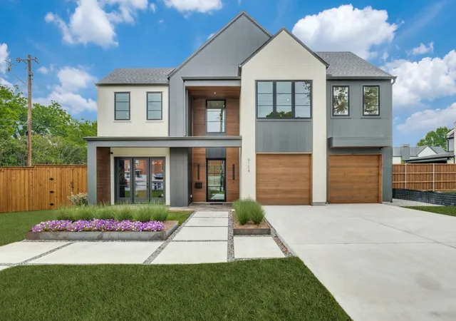 Photo 1 of Single family home for sale at 9104 Diceman Dr, Dallas, TX 75218 | MLS# 21276905 | Listing updated on 2026-09-14