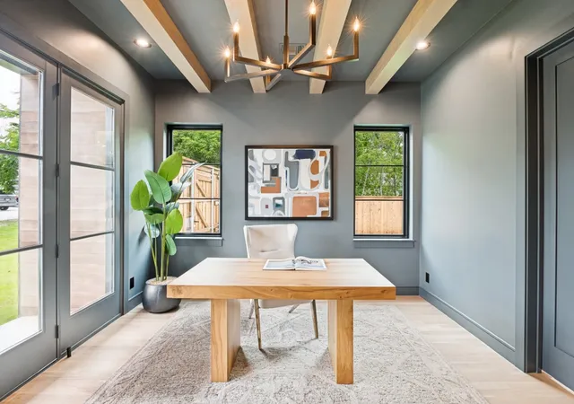 Photo 3 of Single family home for sale at 9104 Diceman Dr, Dallas, TX 75218 | MLS# 21276905 | Listing updated on 2026-09-14