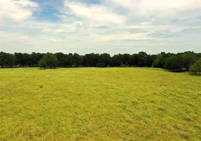 Land for sale at 3341 Fm 639, Frost, TX 76641 | MLS# 21276287