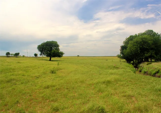Photo 2 of Land for sale at 3341 Fm 639, Frost, TX 76641 | MLS# 21276287 | Listing updated on 2026-09-10