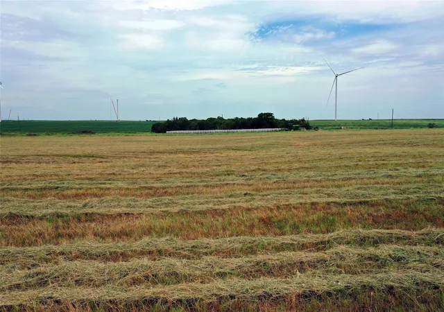 Photo 3 of Land for sale at 3341 Fm 639, Frost, TX 76641 | MLS# 21276287 | Listing updated on 2026-09-10