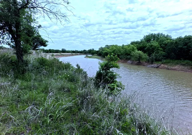 Photo 1 of Sale Pending at 0 Cr N2710, Hastings, OK 73548 | MLS# 21274978 | Listing updated on 2026-09-09