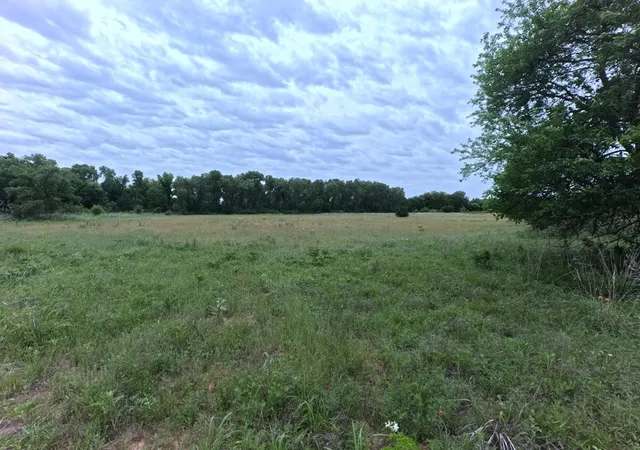 Photo 3 of Sale Pending at 0 Cr N2710, Hastings, OK 73548 | MLS# 21274978 | Listing updated on 2026-09-09