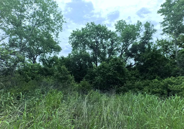 Photo 3 of Sale Pending at 0 Cr N2710, Hastings, OK 73548 | MLS# 21274978 | Listing updated on 2026-09-09