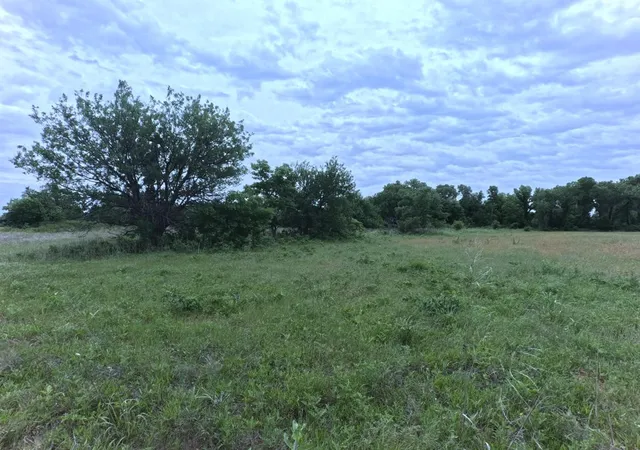 Photo 4 of Sale Pending at 0 Cr N2710, Hastings, OK 73548 | MLS# 21274978 | Listing updated on 2026-09-09