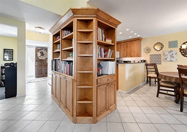 Photo 2 of Single family home for sale at 2954 Woodcroft Cir, Carrollton, TX 75006 | MLS# 21276012 | Listing updated on 2026-09-13