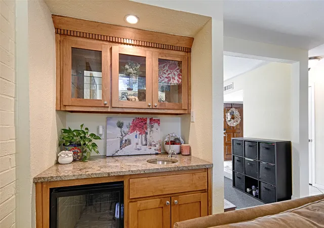 Photo 3 of Single family home for sale at 2954 Woodcroft Cir, Carrollton, TX 75006 | MLS# 21276012 | Listing updated on 2026-09-13