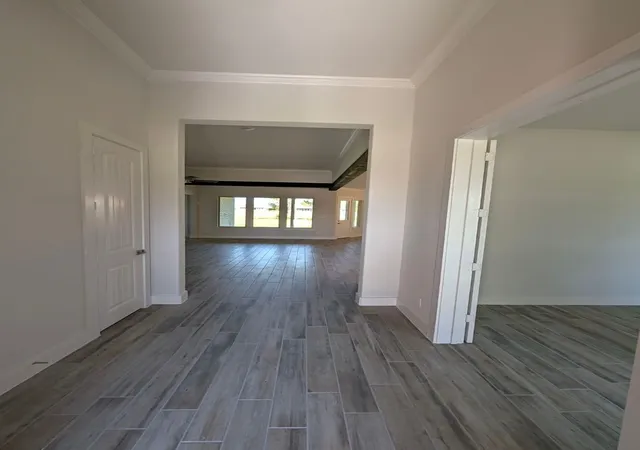 Photo 4 of Single family home for sale at 410 Cobb Rd, Leonard, TX 75452 | MLS# 21272989 | Listing updated on 2026-09-12