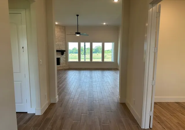 Photo 26 of Sale Pending at 205 Cobb Rd, Leonard, TX 75452 | MLS# 21272937 | Listing updated on 2026-09-12