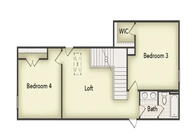 Photo 28 of Single family home for sale at 295 Brown Rd, Leonard, TX 75452 | MLS# 21272970 | Listing updated on 2026-09-12
