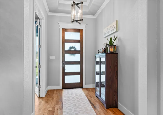 Photo 4 of Single family home for sale at 1024 Henry Wy, Springtown, TX 76082 | MLS# 21277349 | Listing updated on 2026-09-11