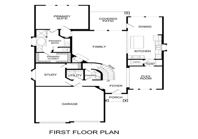 Photo 3 of Single family home for sale at 2108 Corbera Dr, Little Elm, TX 75068 | MLS# 21277918 | Listing updated on 2026-07-30
