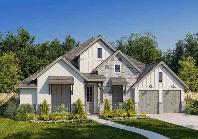 Photo 1 of Single family home for sale at 2017 Presidential Pkwy, Midlothian, TX 76065 | MLS# 21277978 | Listing updated on 2026-09-10