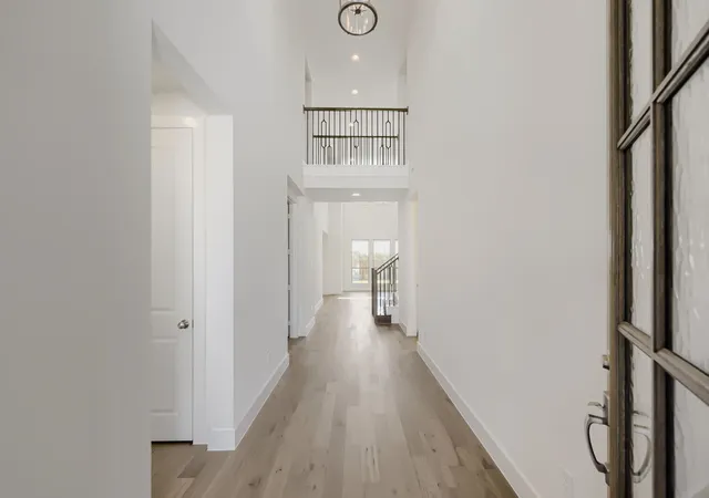 Photo 2 of Single family home for sale at 11528 Hardwick Rd, Haslet, TX 76052 | MLS# 21278004 | Listing updated on 2026-09-08
