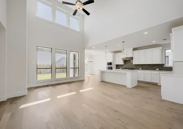 Photo 3 of Single family home for sale at 11528 Hardwick Rd, Haslet, TX 76052 | MLS# 21278004 | Listing updated on 2026-09-08