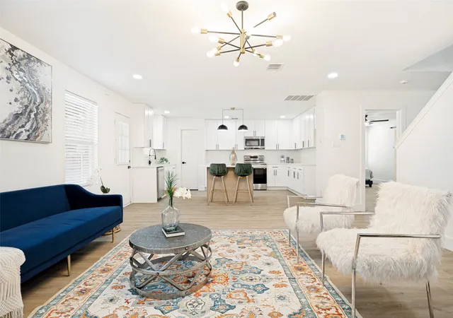 Photo 2 of Single family home for sale at 4829 Cedar Crest Dr, Mc Kinney, TX 75070 | MLS# 21278162 | Listing updated on 2026-09-12
