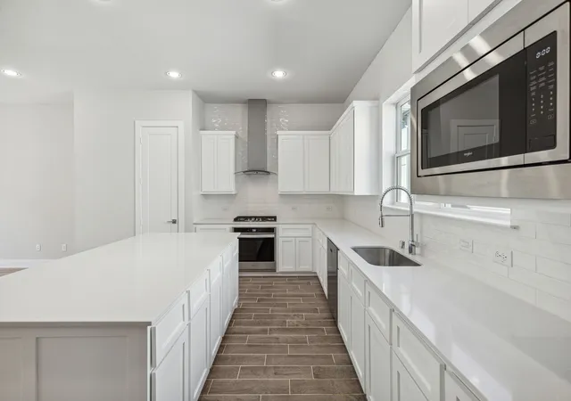Photo 3 of Single family home for sale at 2519 Carolwood Ln, Dallas, TX 75212 | MLS# 21278299 | Listing updated on 2026-10-07