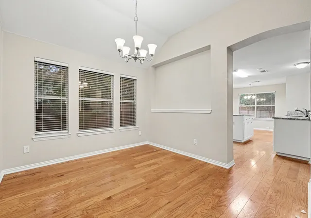 Photo 2 of Single family home for sale at 612 Alpine Cvs, Flower Mound, TX 75028 | MLS# 21278374 | Listing updated on 2026-09-30