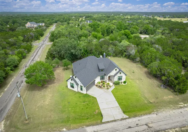 Photo 2 of Sale Pending at 18107 Forrest Dr, Whitney, TX 76692 | MLS# 21275133 | Listing updated on 2026-09-14
