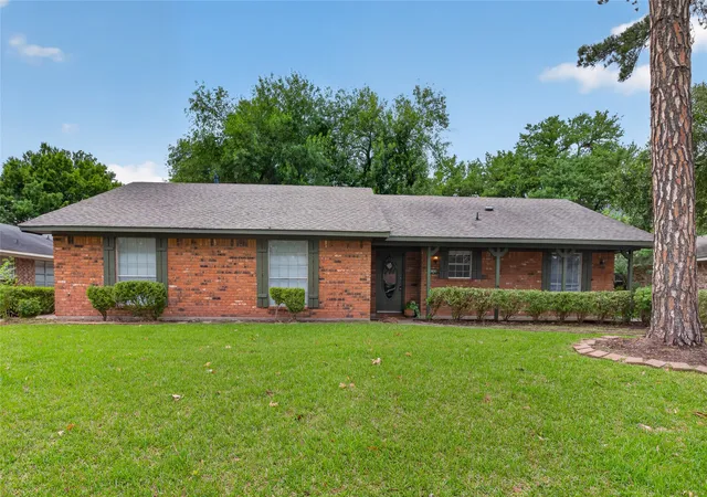 Photo 1 of Single family home for sale at 9308 Wiscassett Dr, Shreveport, LA 71115 | MLS# 21278489 | Listing updated on 2026-09-14