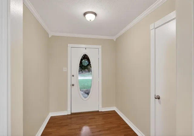 Photo 3 of Single family home for sale at 9308 Wiscassett Dr, Shreveport, LA 71115 | MLS# 21278489 | Listing updated on 2026-09-14