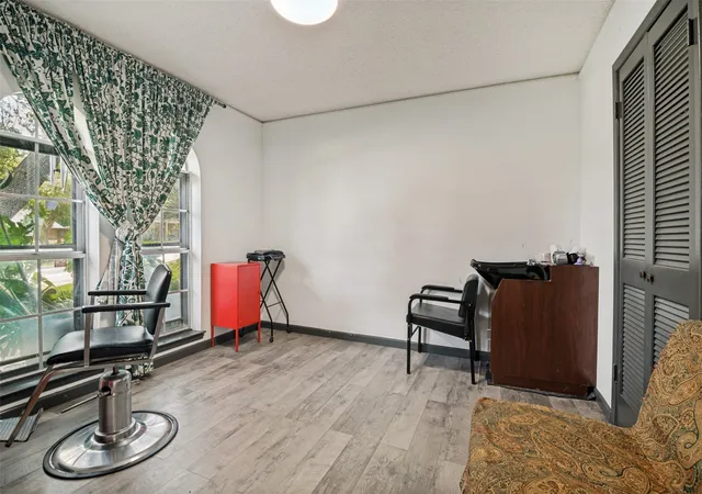 Photo 3 of Single family home for sale at 1217 Gardengate Cir, Garland, TX 75043 | MLS# 21277214 | Listing updated on 2026-09-10