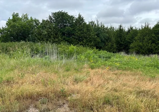 Photo 4 of Land for sale at 11 Nw 20Th St, Grand Prairie, TX 75050 | MLS# 21277290 | Listing updated on 2026-09-10