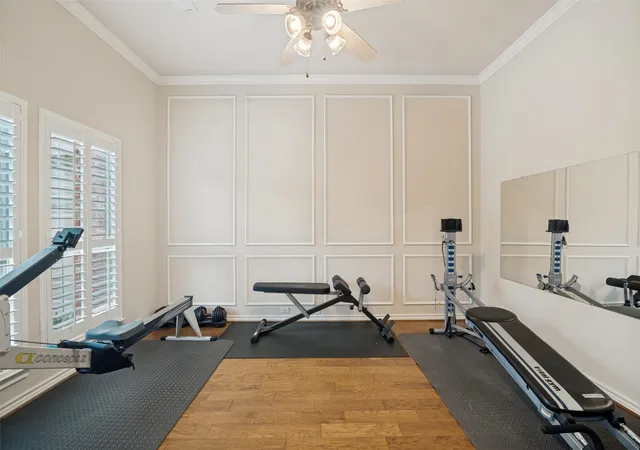 Photo 3 of Single family home for sale at 10413 Broadmoor Ln, Rowlett, TX 75089 | MLS# 21277112 | Listing updated on 2026-09-30