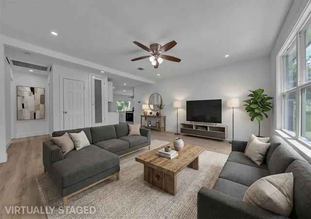 Photo 3 of Single family home for sale at 3265 Earle Dr, Haltom City, TX 76117 | MLS# 21269199 | Listing updated on 2026-09-12