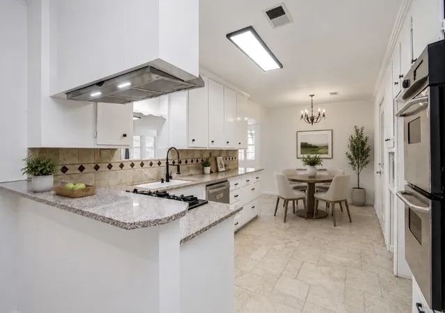 Photo 1 of Sale Pending at 2708 Tallow St, Alvin, TX 77511 | MLS# 21278144 | Listing updated on 2026-10-07