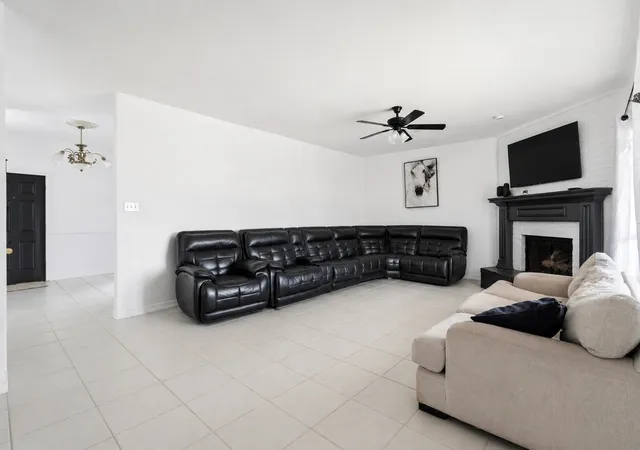 Photo 3 of Single family home for sale at 7116 Grey Dawn Ln, Dallas, TX 75227 | MLS# 21275275 | Listing updated on 2026-09-12