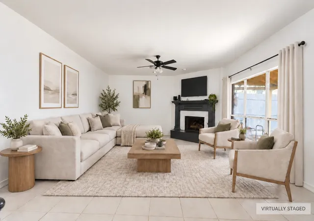 Photo 4 of Single family home for sale at 7116 Grey Dawn Ln, Dallas, TX 75227 | MLS# 21275275 | Listing updated on 2026-09-12