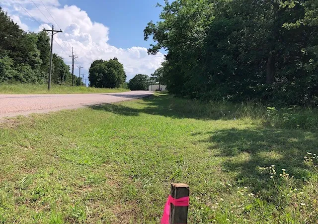 Photo 40 of Single family home for sale at 4823 County Road 211, Gainesville, TX 76240 | MLS# 21278269 | Listing updated on 2026-10-06