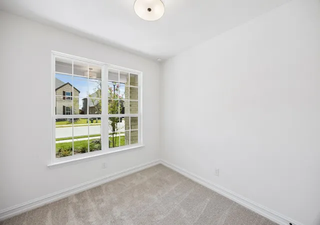 Photo 3 of Single family home for sale at 2510 Marigot St, Princeton, TX 75407 | MLS# 21278653 | Listing updated on 2026-09-15