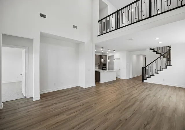 Photo 4 of Sale Pending at 2510 Marigot St, Princeton, TX 75407 | MLS# 21278653 | Listing updated on 2026-10-01