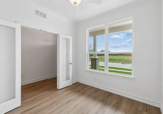 Photo 3 of Single family home for sale at 11161 Roxburgh Rd, Haslet, TX 76052 | MLS# 21278665 | Listing updated on 2026-09-30