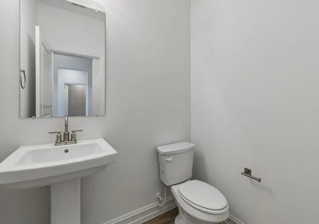 Photo 3 of Single family home for sale at 11161 Roxburgh Rd, Haslet, TX 76052 | MLS# 21278665 | Listing updated on 2026-09-30