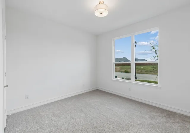 Photo 4 of Single family home for sale at 11161 Roxburgh Rd, Haslet, TX 76052 | MLS# 21278665 | Listing updated on 2026-09-30