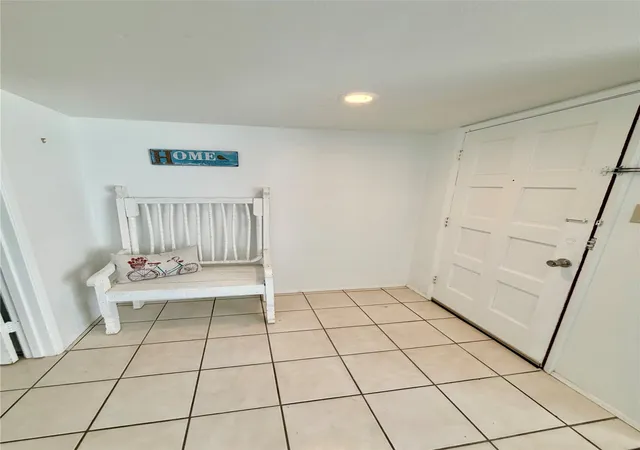Photo 3 of Single family home for sale at 2117 Foxcroft Cir, Denton, TX 76209 | MLS# 21278238 | Listing updated on 2026-09-14