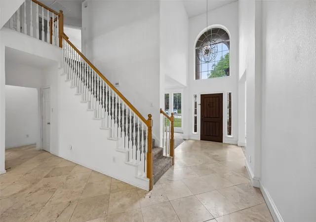 Photo 3 of Sale Pending at 2701 Oates Dr, Plano, TX 75093 | MLS# 21278311 | Listing updated on 2026-09-15