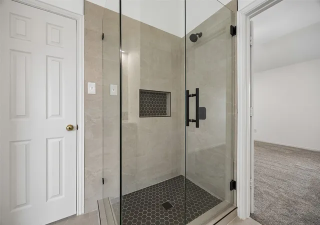 Photo 4 of Sale Pending at 2701 Oates Dr, Plano, TX 75093 | MLS# 21278311 | Listing updated on 2026-09-15