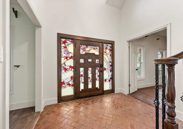 Photo 2 of Single family home for sale at 11 Country Ridge Rd, Melissa, TX 75454 | MLS# 21251602 | Listing updated on 2026-09-11